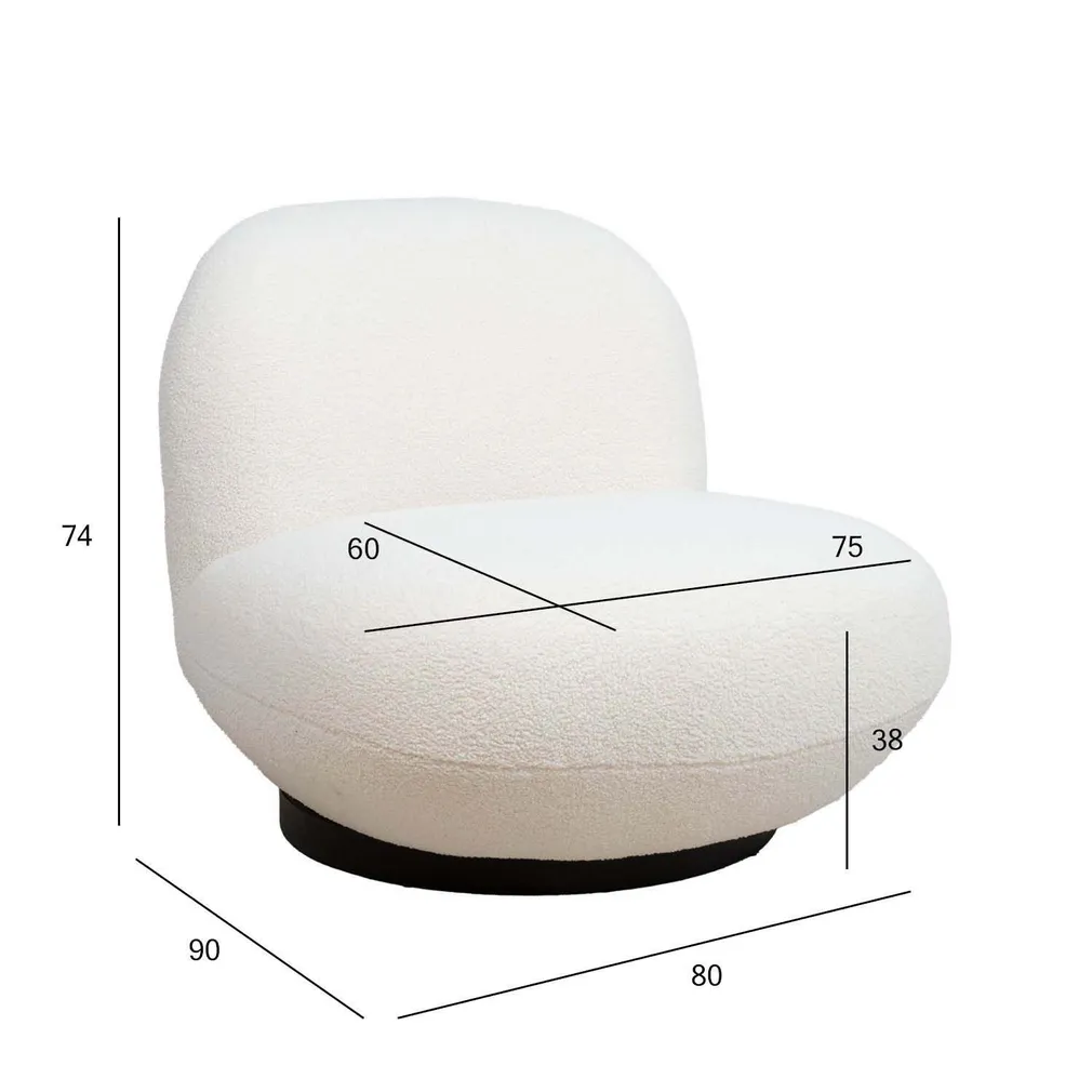 TUGITOOL PAMELA VALGE