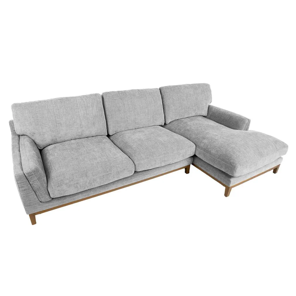 NURGADIIVAN BASIL PN HALL