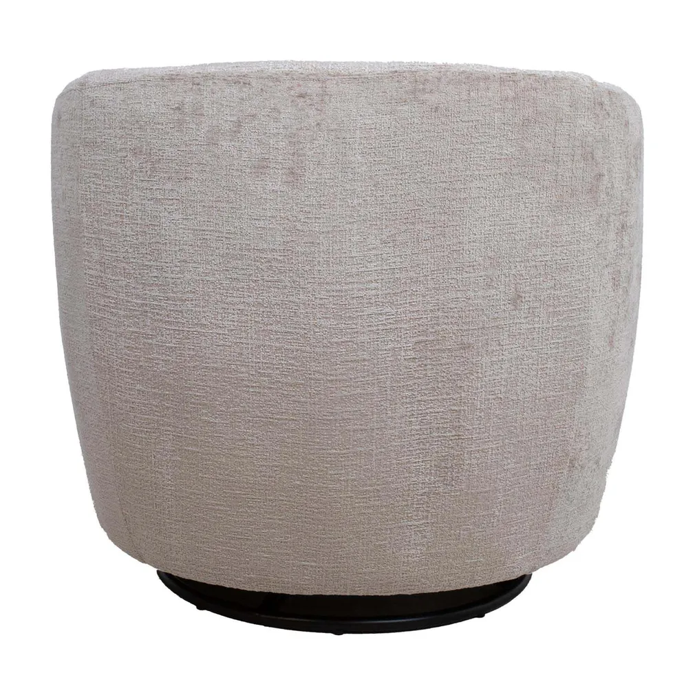 TUGITOOL MANUELA BEEŽ