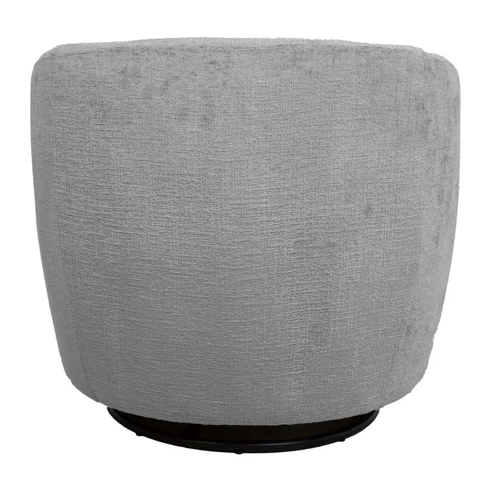 TUGITOOL MANUELA TUMEHALL