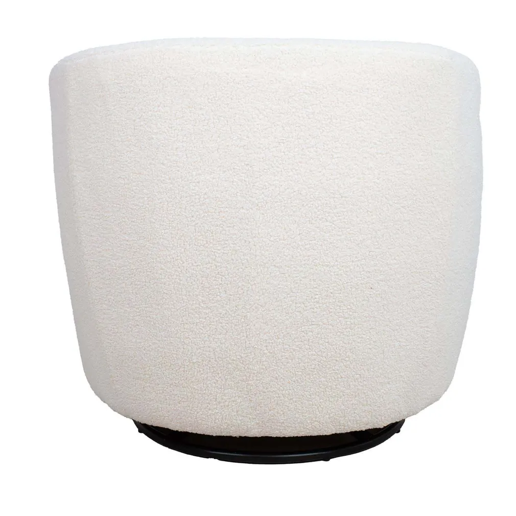 TUGITOOL MANUELA VALGE