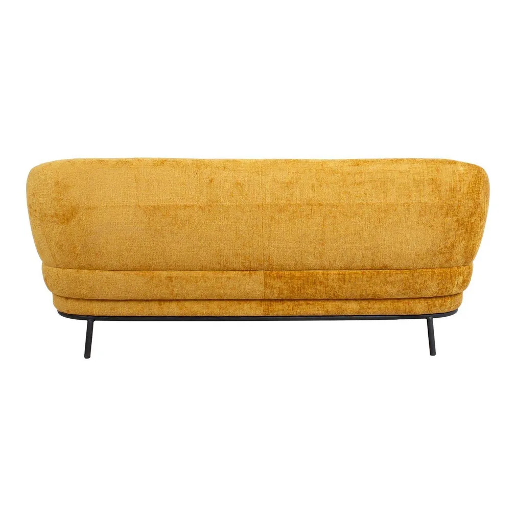 DIIVAN GEMALA 2,5 KOHALINE KOLLANE