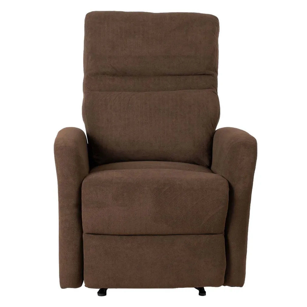TUGITOOL SAHARA RECLINER PRUUN