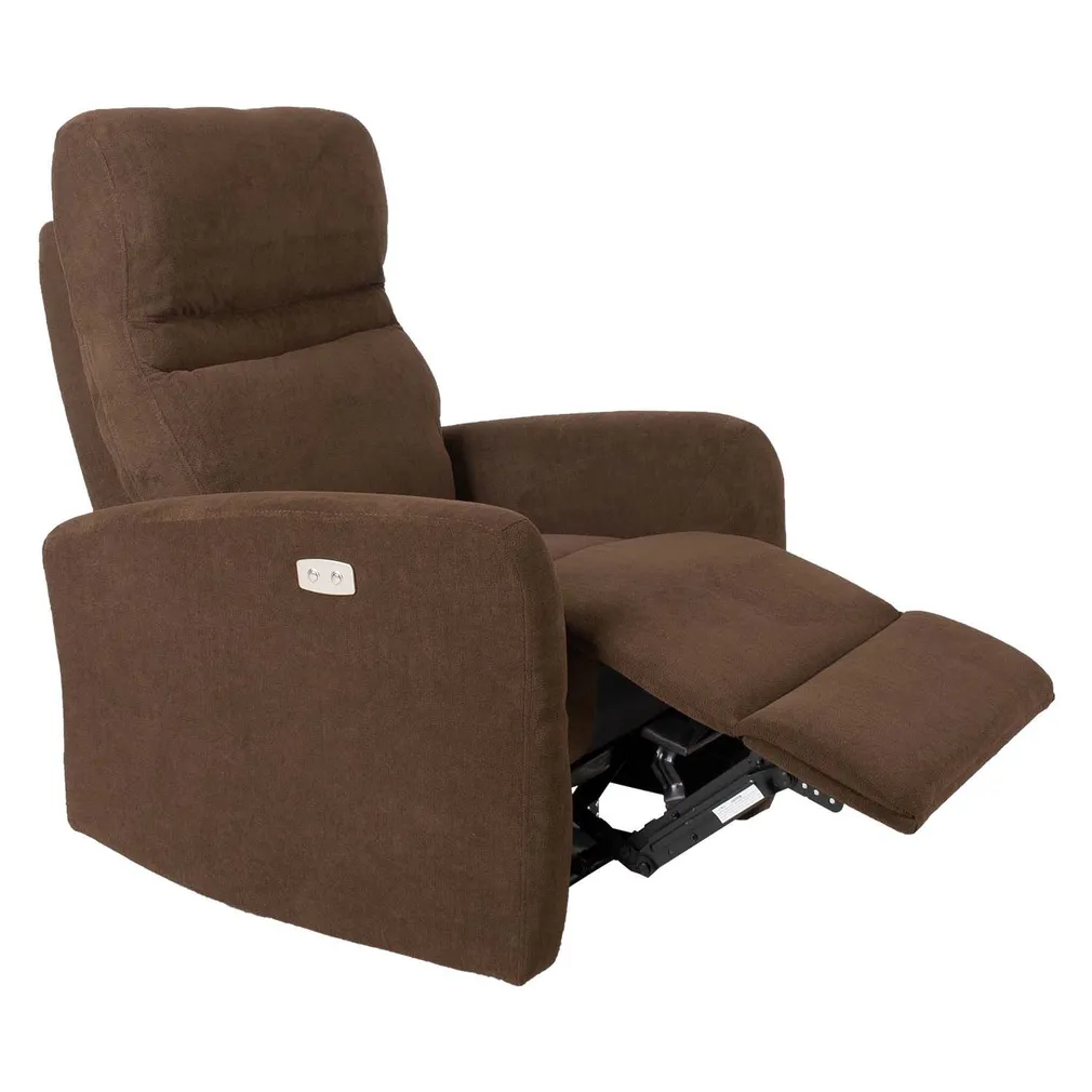 TUGITOOL SAHARA RECLINER PRUUN