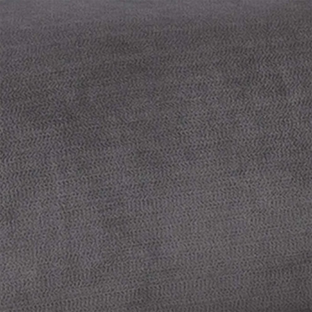 TUGITOOL SAHARA RECLINER TUMEHALL