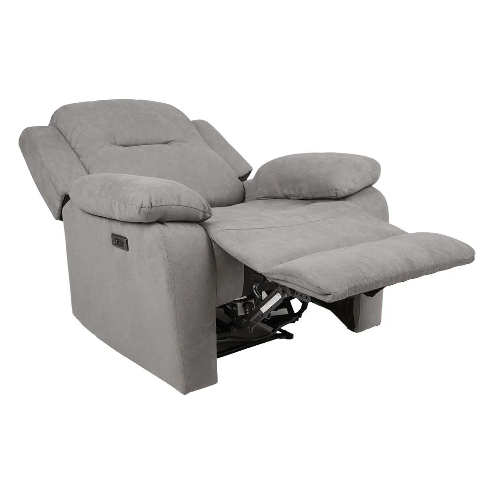 TUGITOOL LOWRI ELEKTRILINE RECLINER HALL