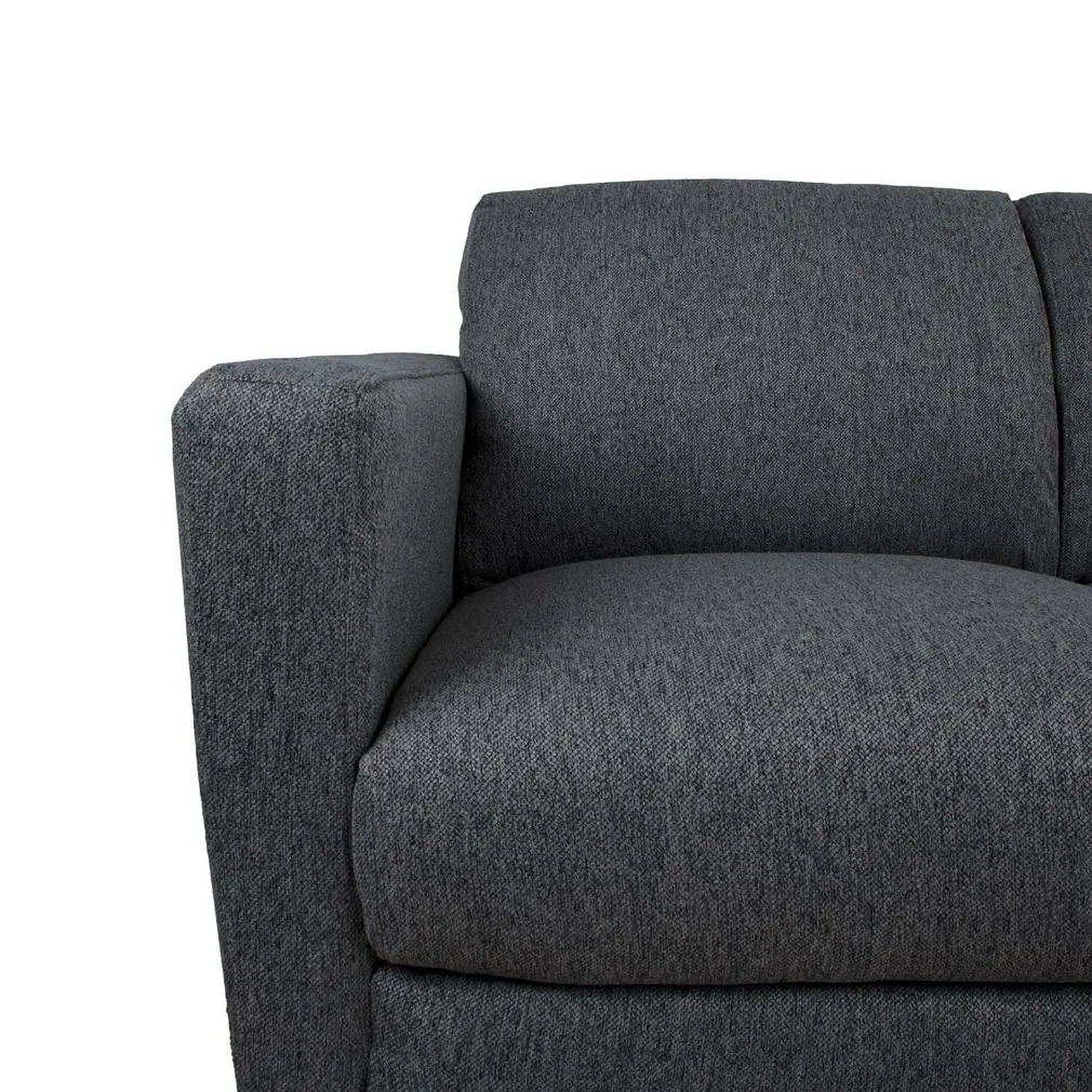 DIIVAN KAILI 3-KOHALINE TUMEHALL