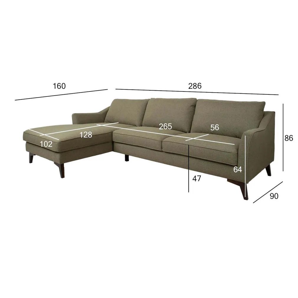 NURGADIIVAN BIRGIT VN OLIIVIROHELINE