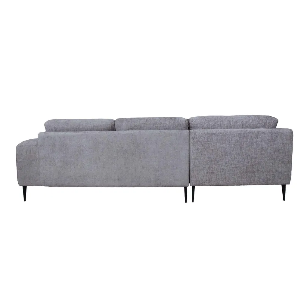 NURGADIIVAN KRISTY PN+VN HALL