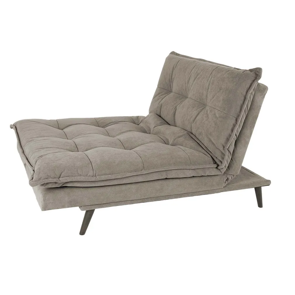 DIIVANVOODI SPRY BEEŽ