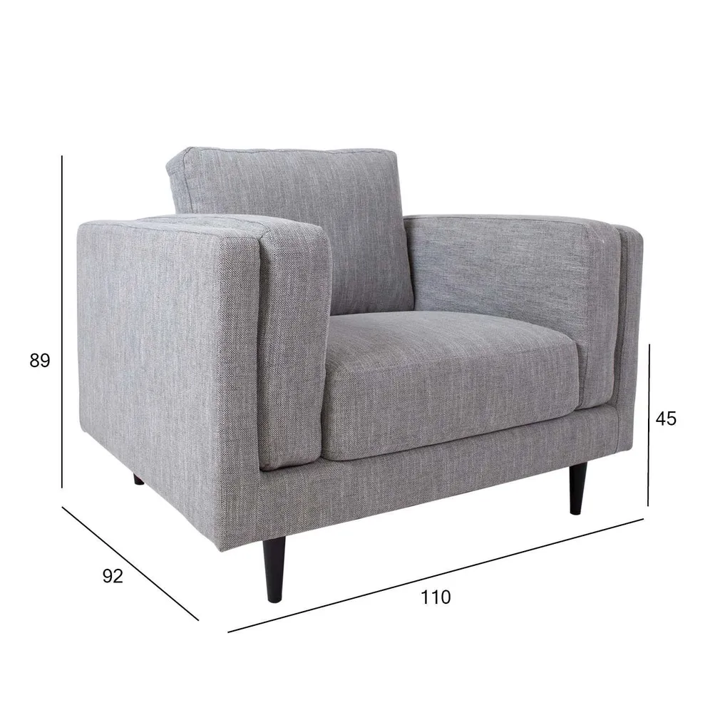 TUGITOOL LISBON HALL