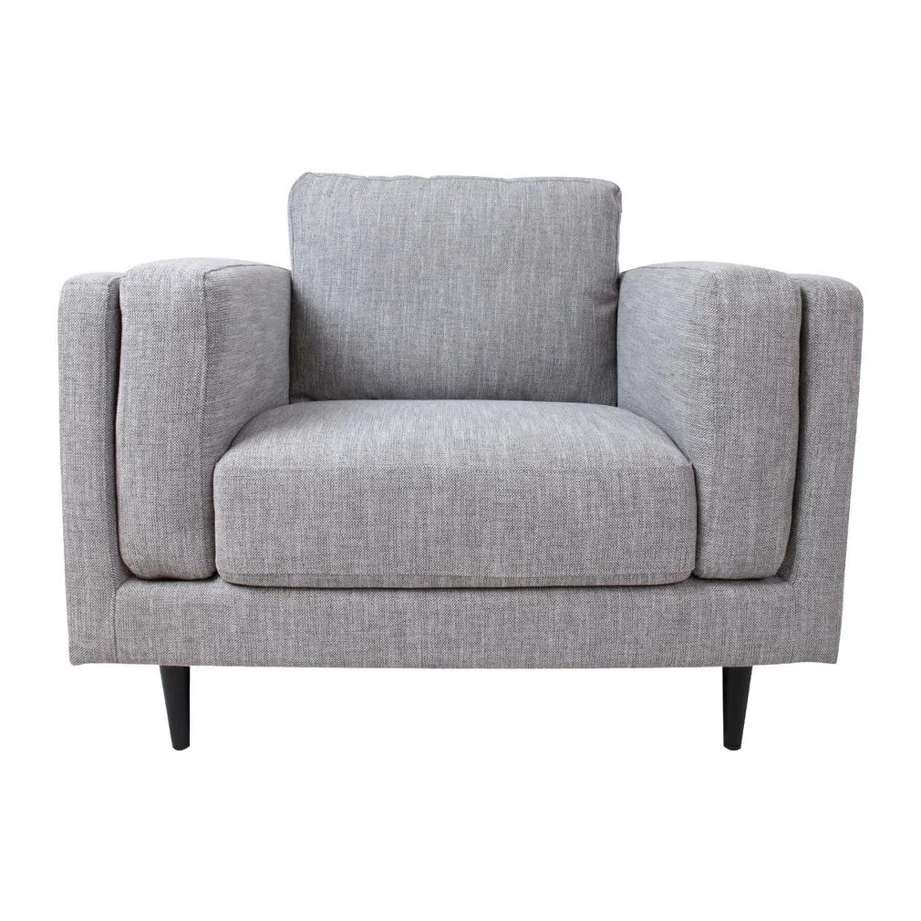 TUGITOOL LISBON HALL