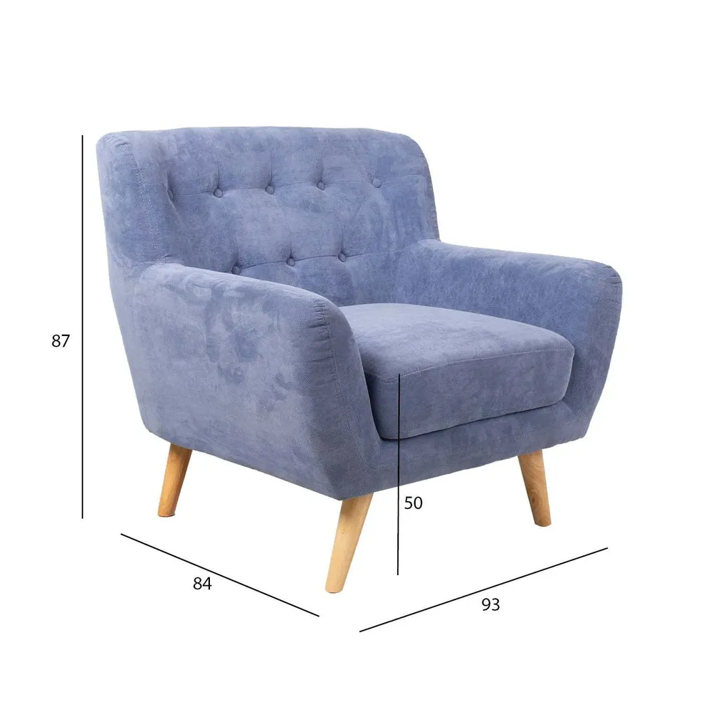 TUGITOOL RIHANNA SININE