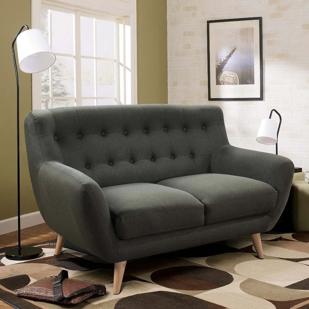 DIIVAN RIHANNA 2-KOHALINE HALL