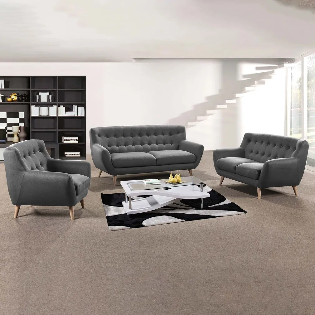 DIIVAN RIHANNA 2-KOHALINE HALL