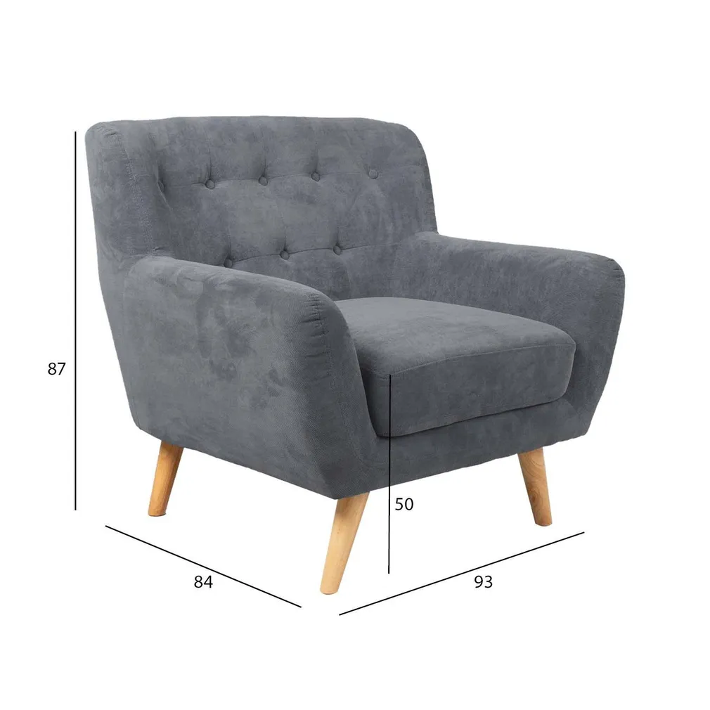 TUGITOOL RIHANNA HALL