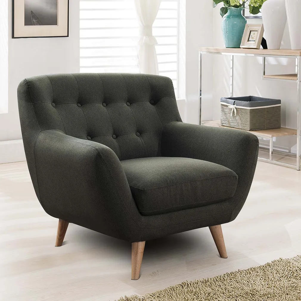 TUGITOOL RIHANNA HALL