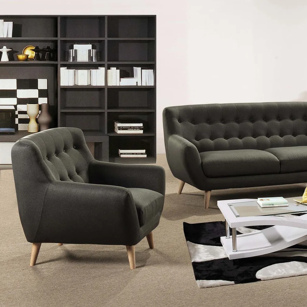 TUGITOOL RIHANNA HALL