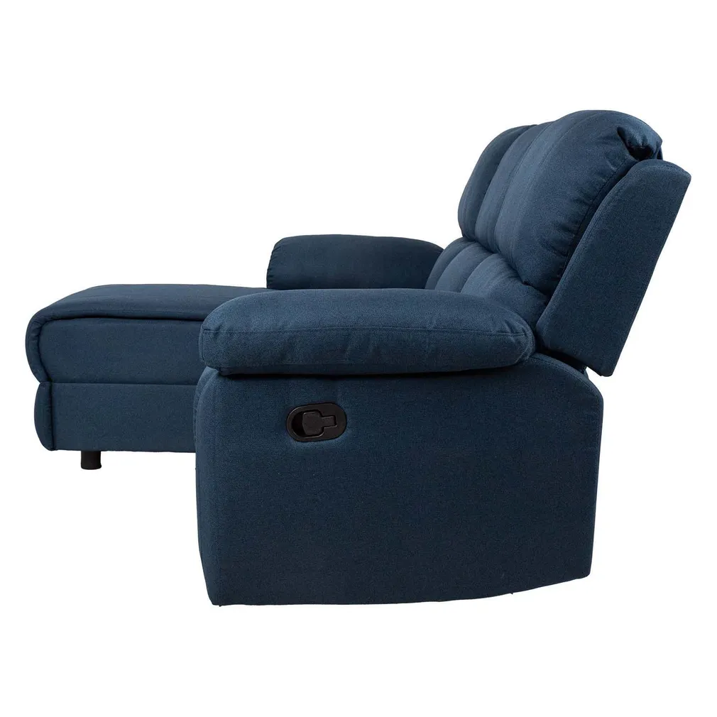 NURGADIIVAN BERIT VN MANUAALNE RECLINER