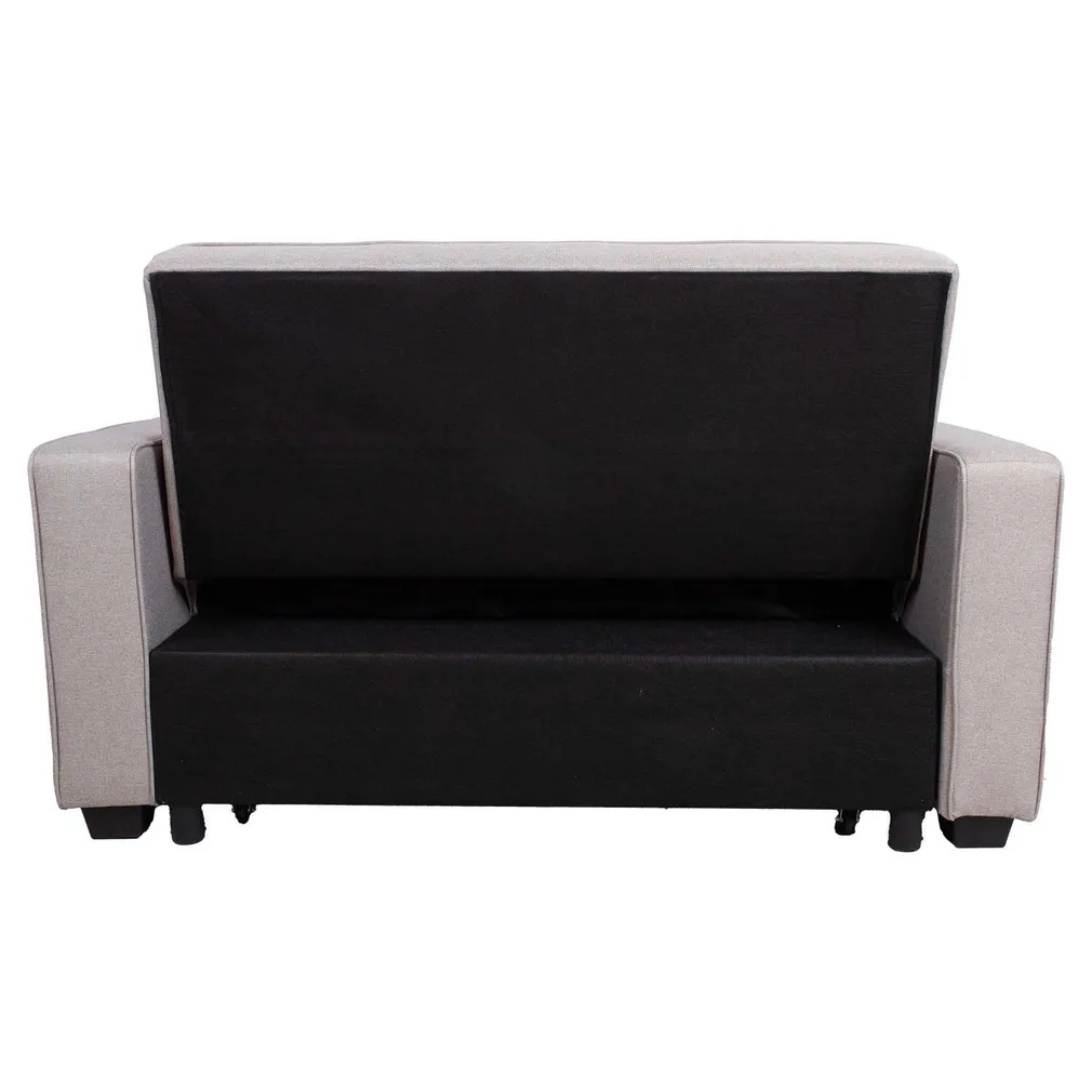 DIIVANVOODI FEYA BEEŽ