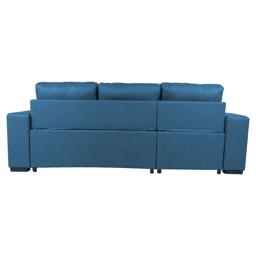 NURGADIIVANVOODI CARITA TUMESININE