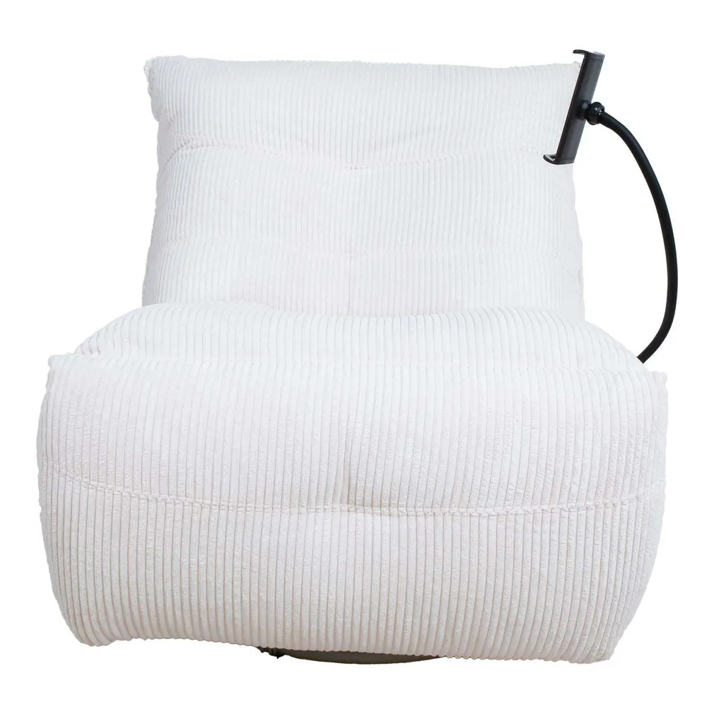 PUHKETOOL WIN-WIN KOOREVALGE