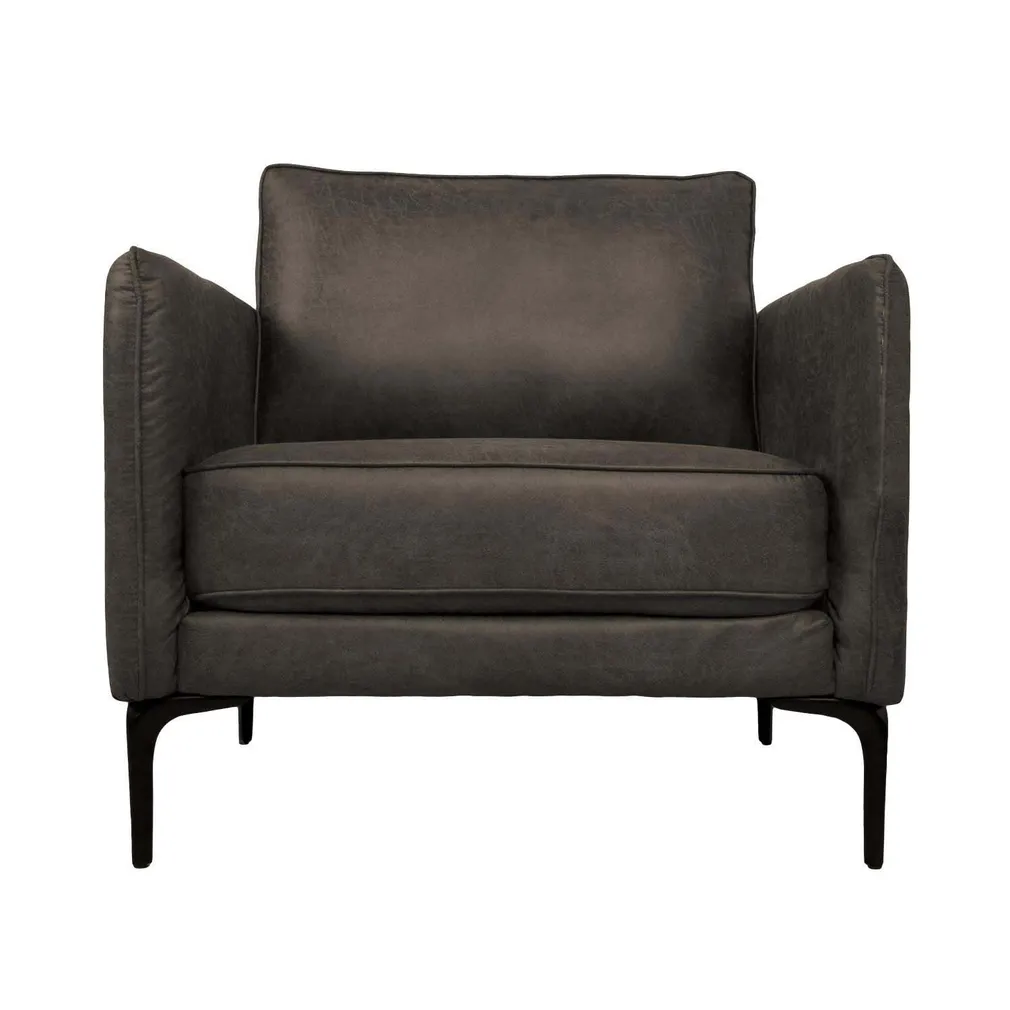 TUGITOOL SOFIA TUME OLIIV