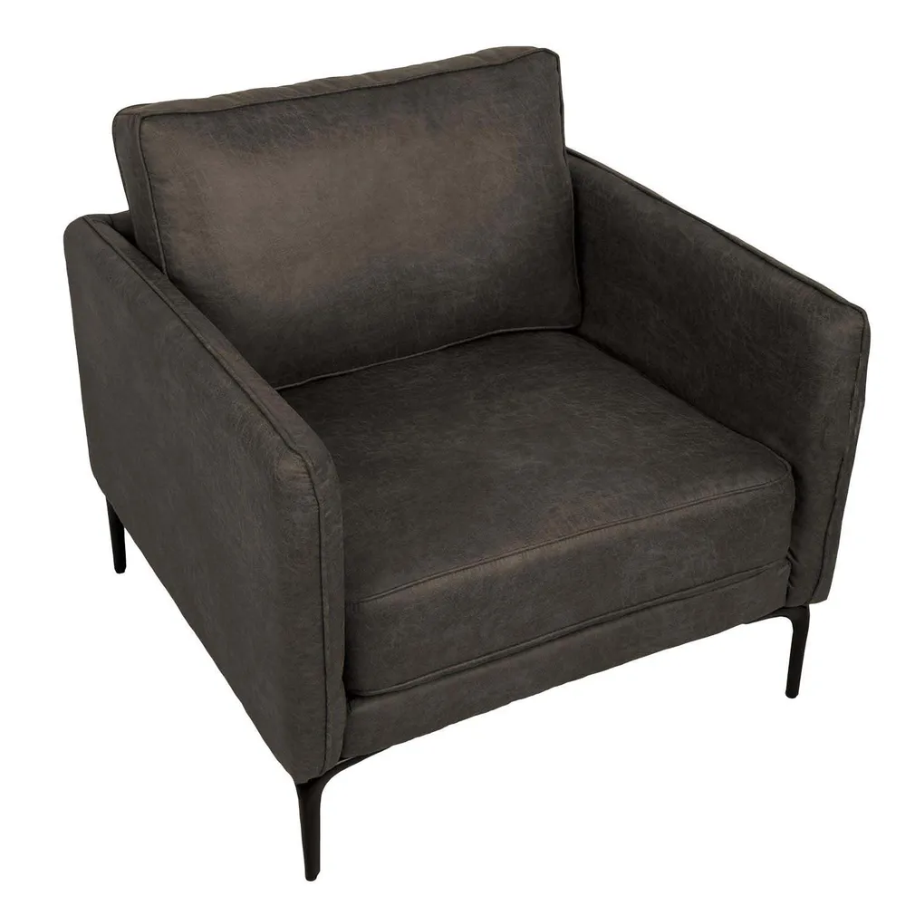 TUGITOOL SOFIA TUME OLIIV