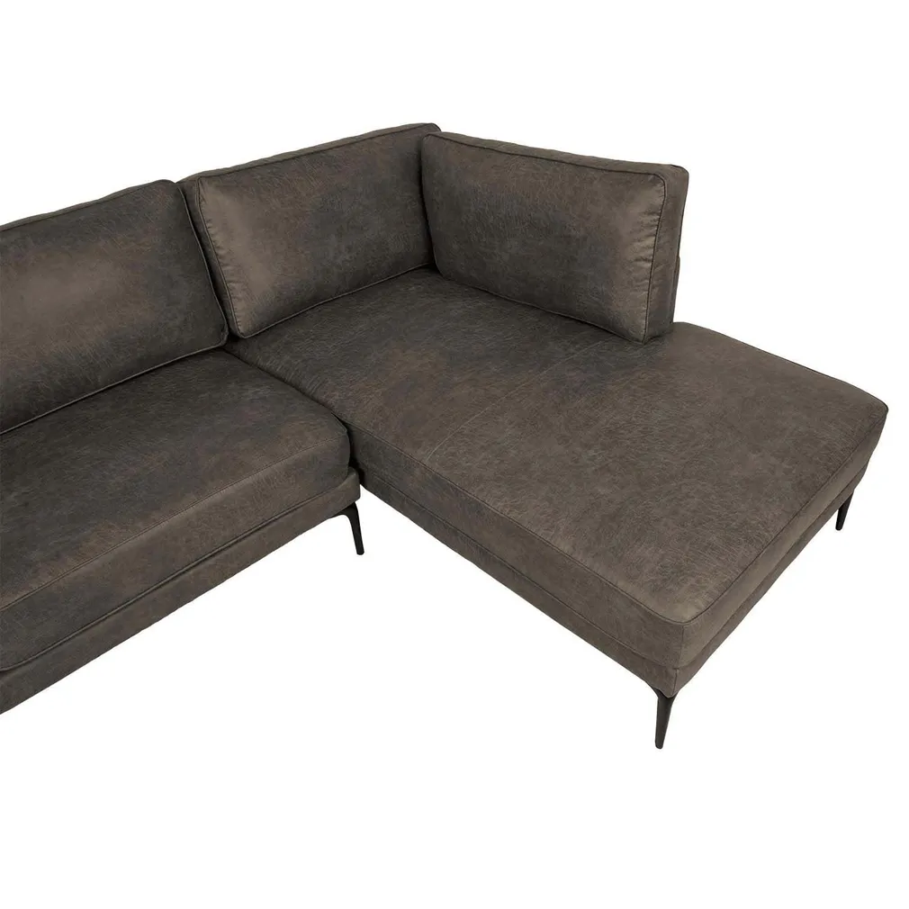 NURGADIIVAN SOFIA PN TUME OLIIV