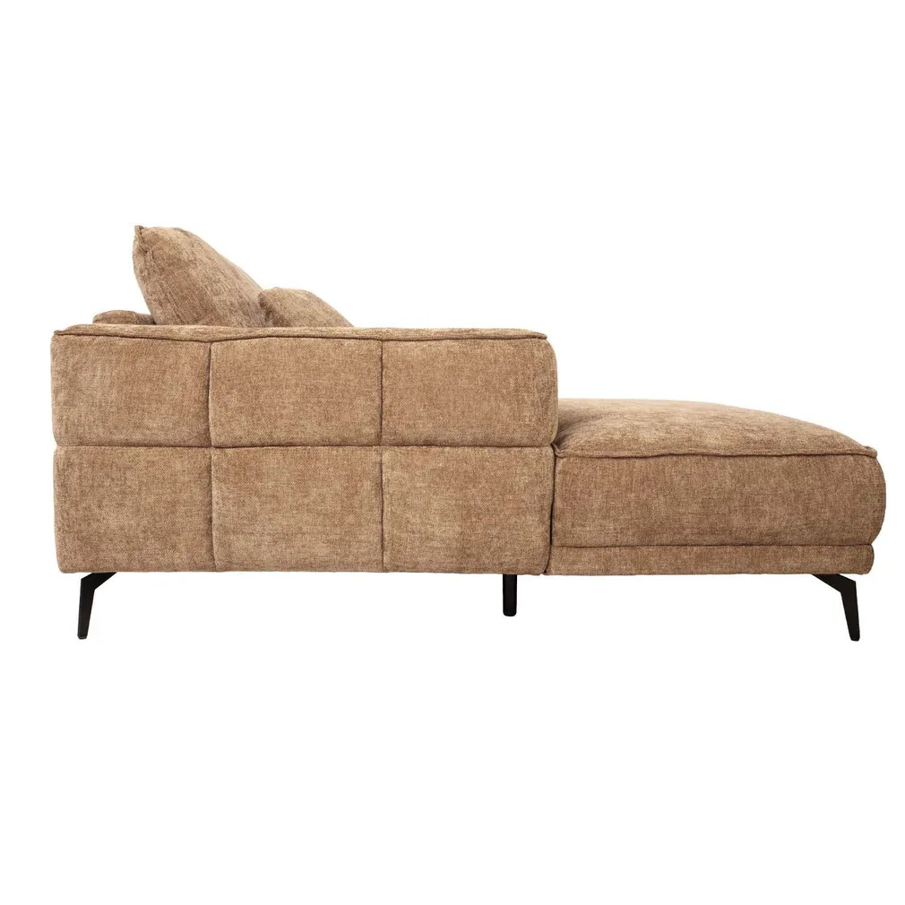 NURGADIIVAN OLIVIA VN BEEŽ