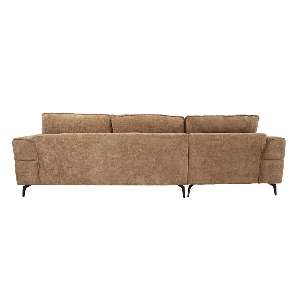 NURGADIIVAN OLIVIA VN BEEŽ