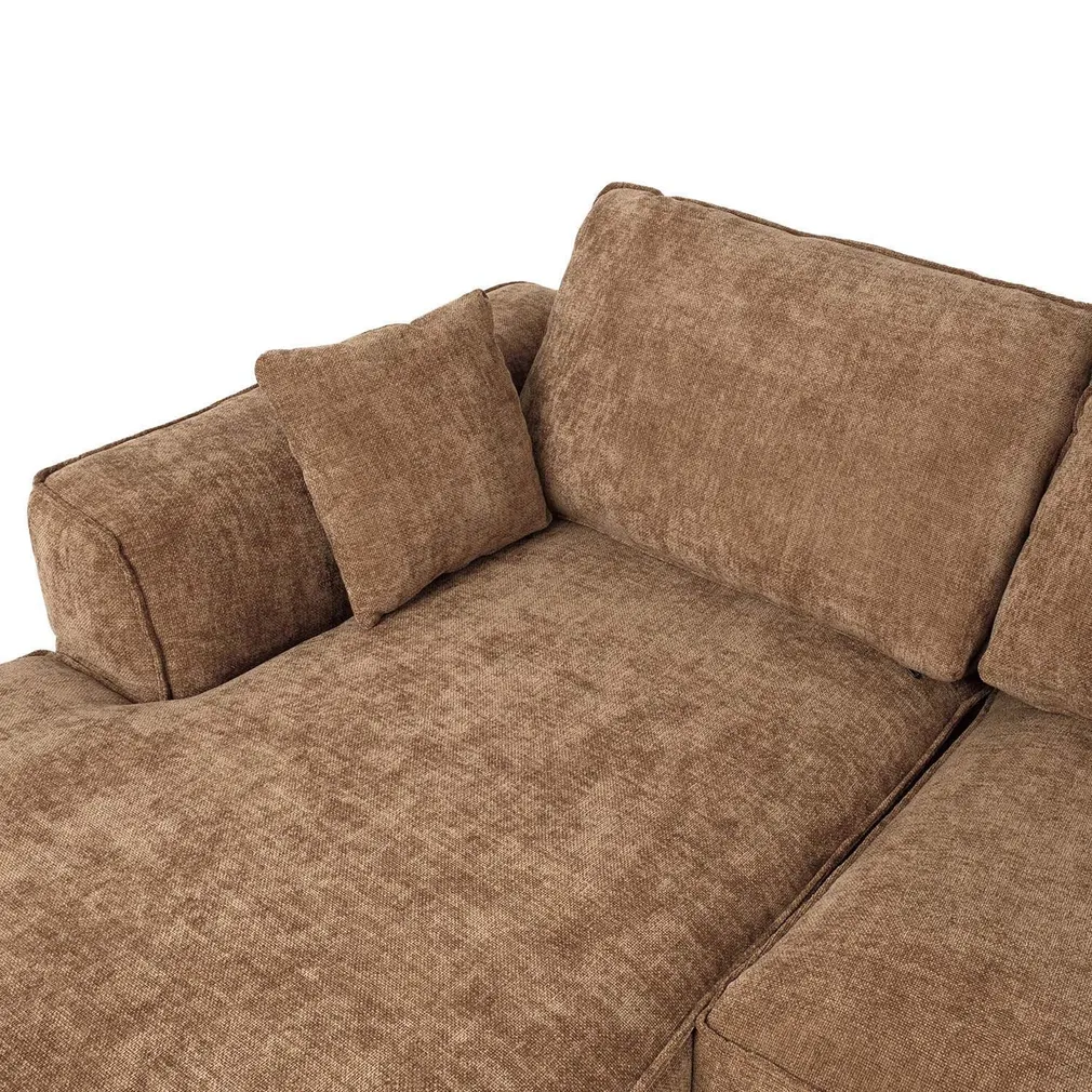 NURGADIIVAN OLIVIA VN BEEŽ