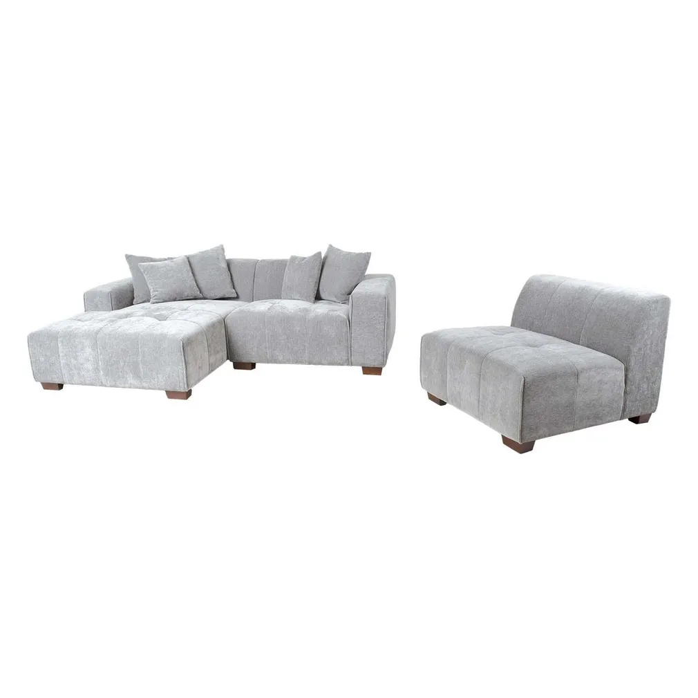 NURGADIIVAN DAHLIA VN HELEHALL