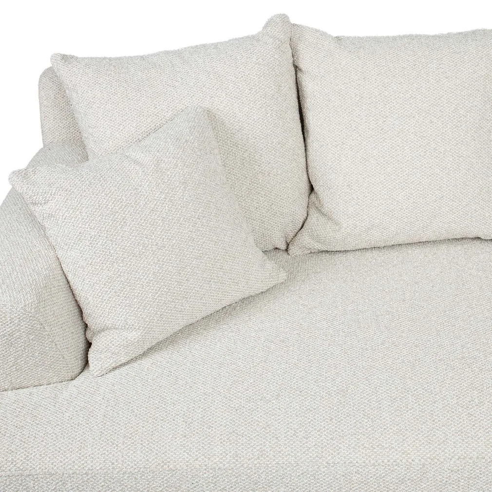 DIIVAN MAGNOLIA 3-KOHALINE HELEBEEŽ