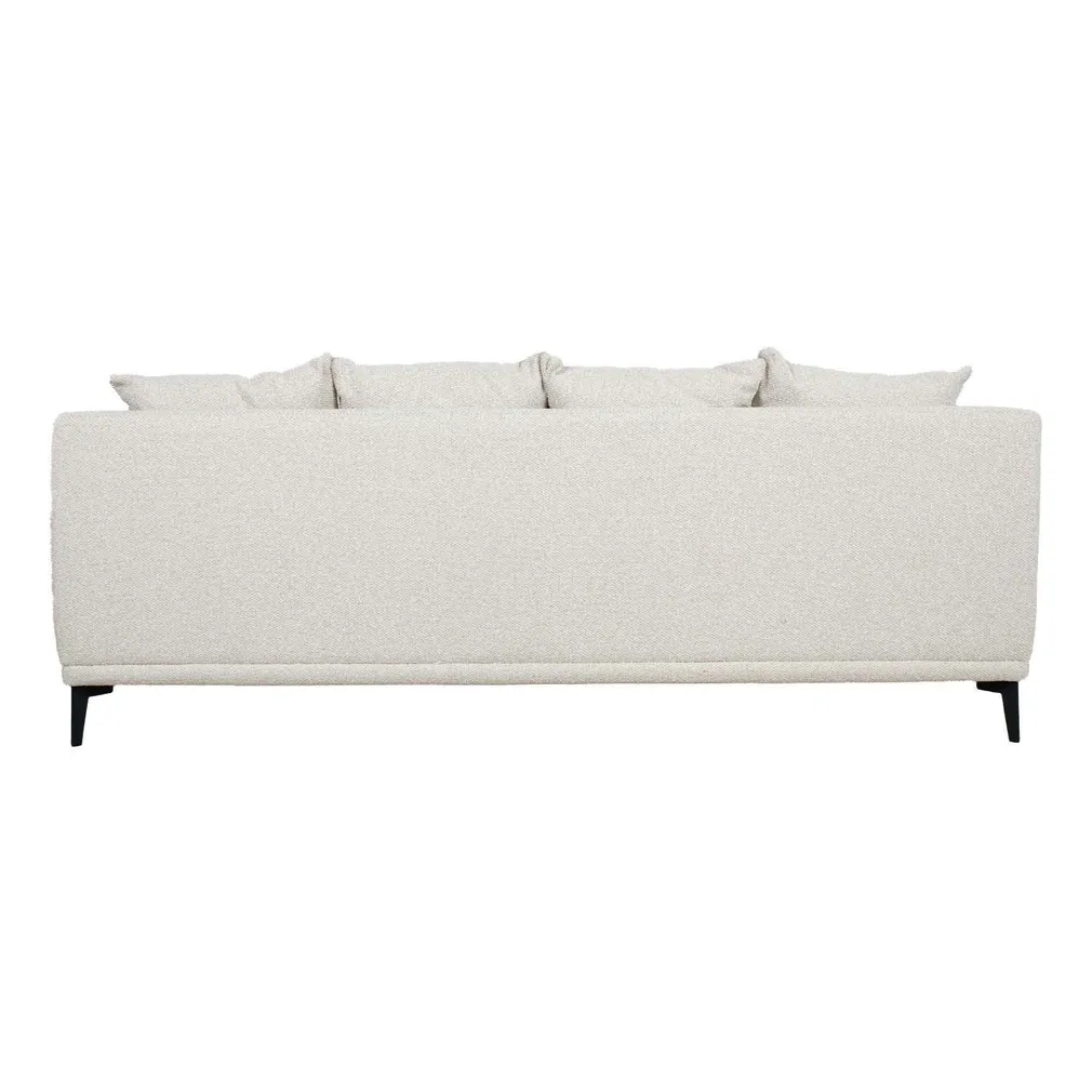 DIIVAN MAGNOLIA 3-KOHALINE HELEBEEŽ