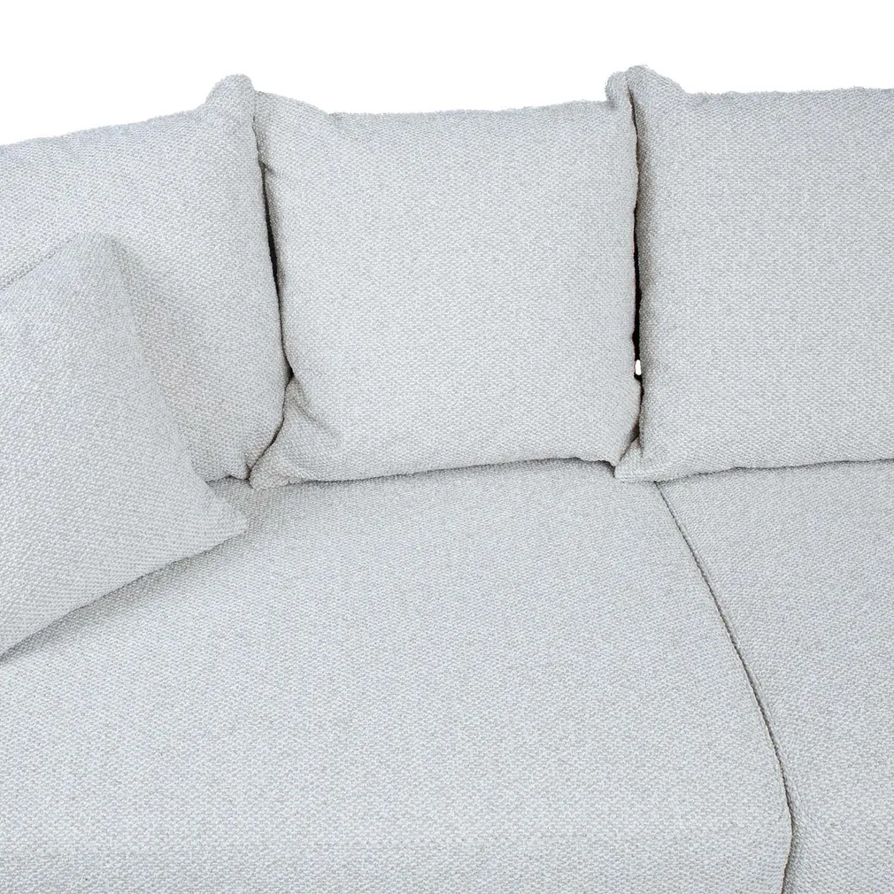 DIIVAN MAGNOLIA 2-KOHALINE HELEBEEŽ