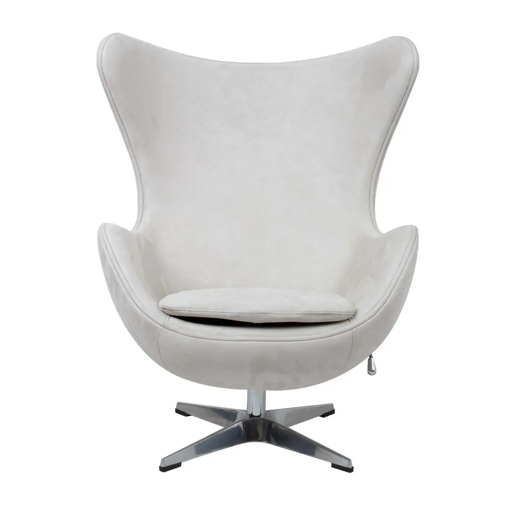 TUGITOOL GRAND STAR HELEBEEŽ