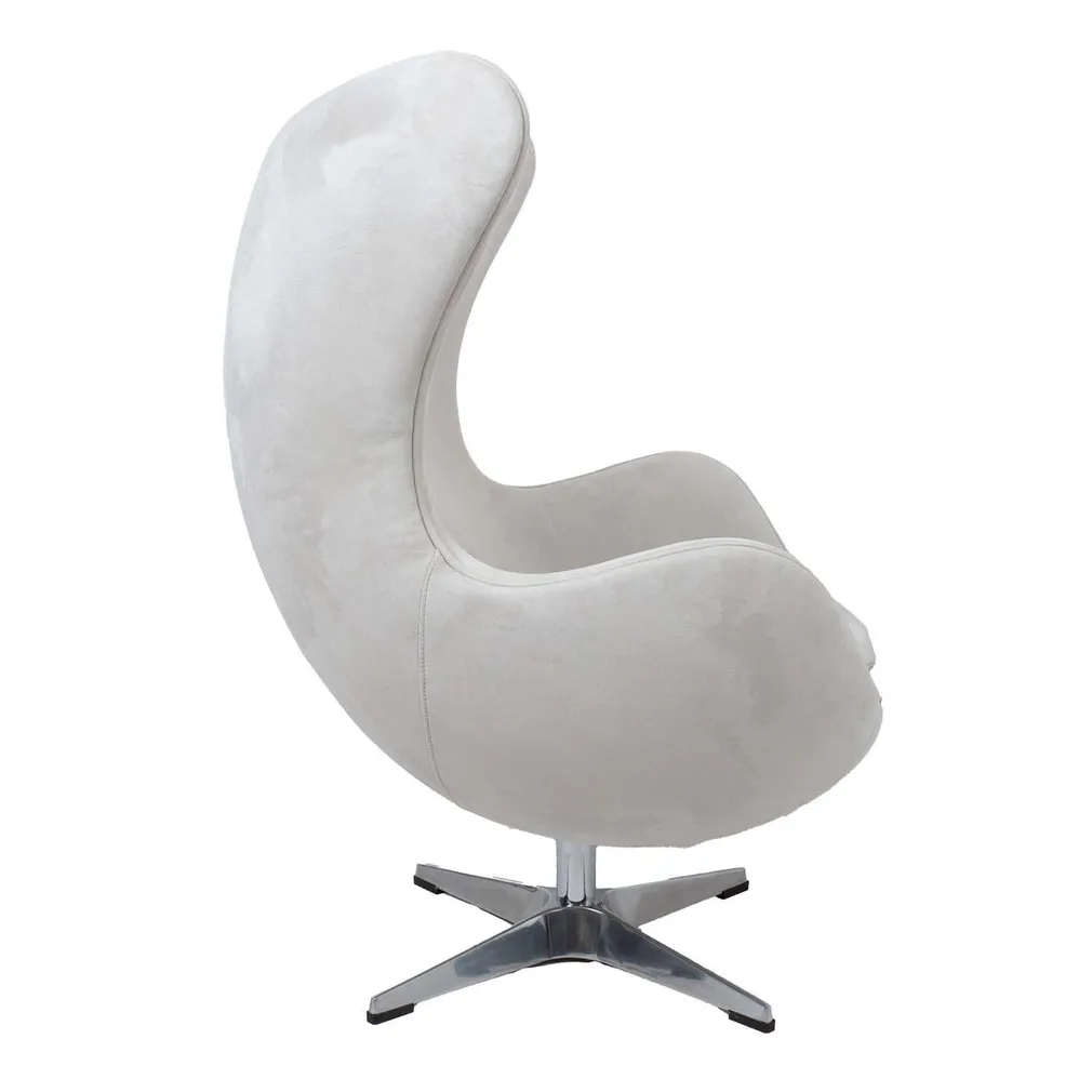 TUGITOOL GRAND STAR HELEBEEŽ