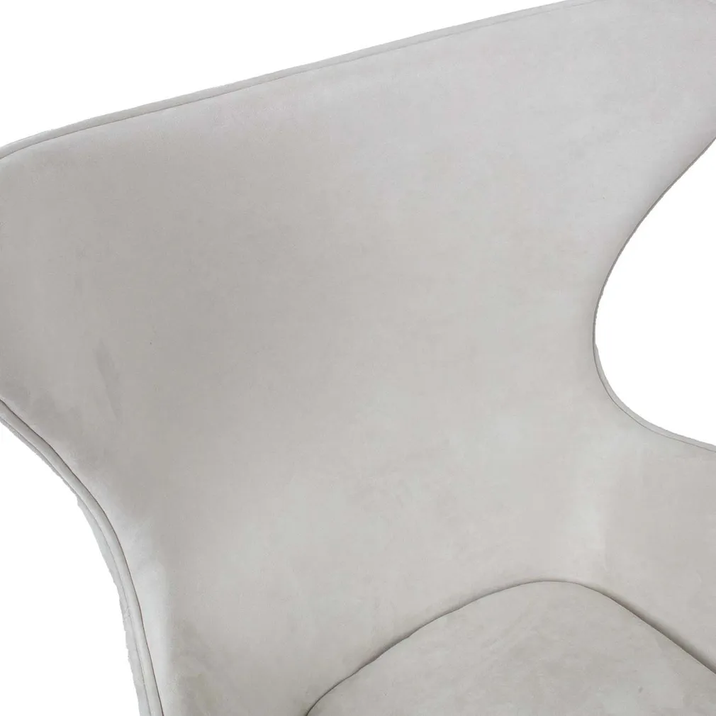 TUGITOOL GRAND STAR HELEBEEŽ