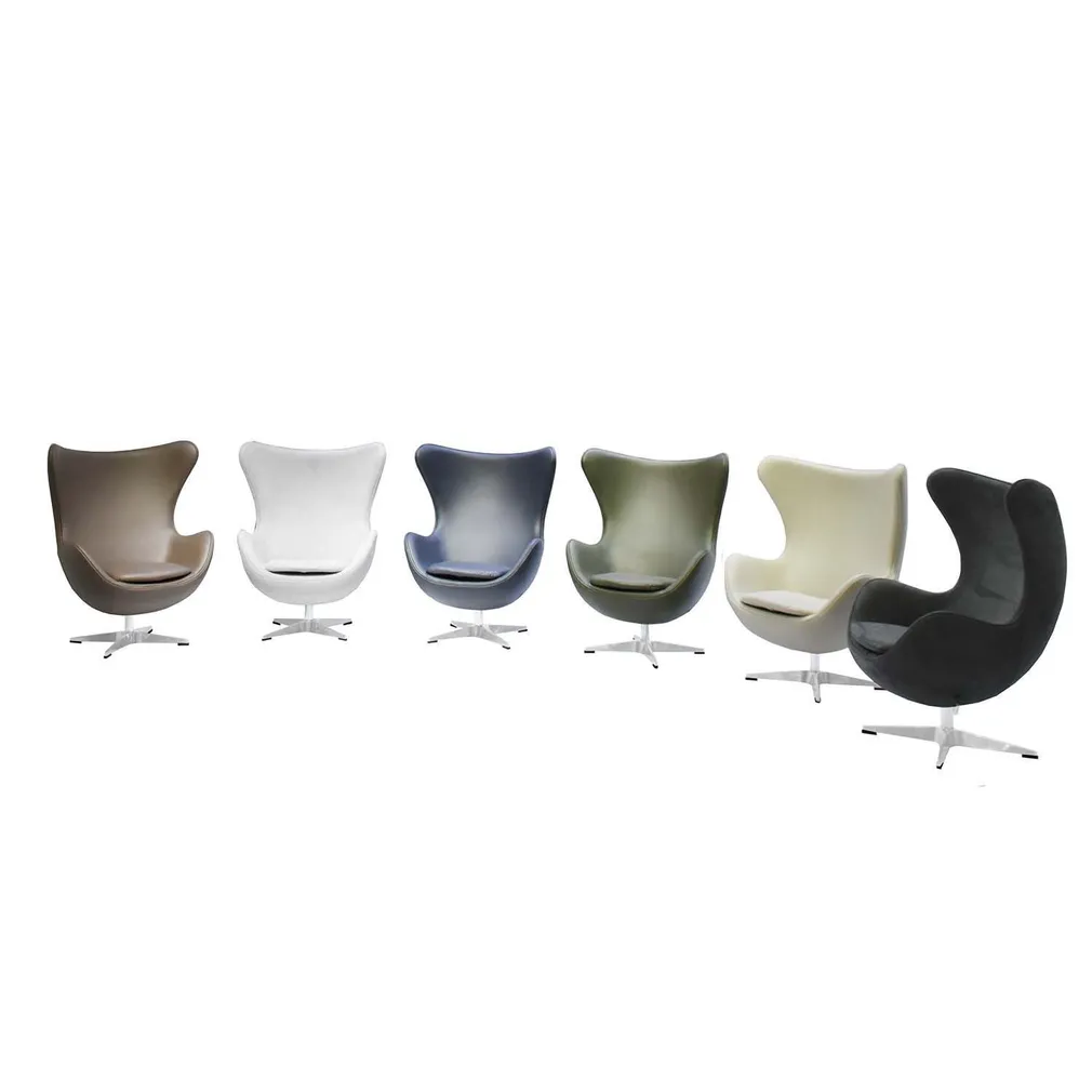 TUGITOOL GRAND STAR ELEVANDILUU