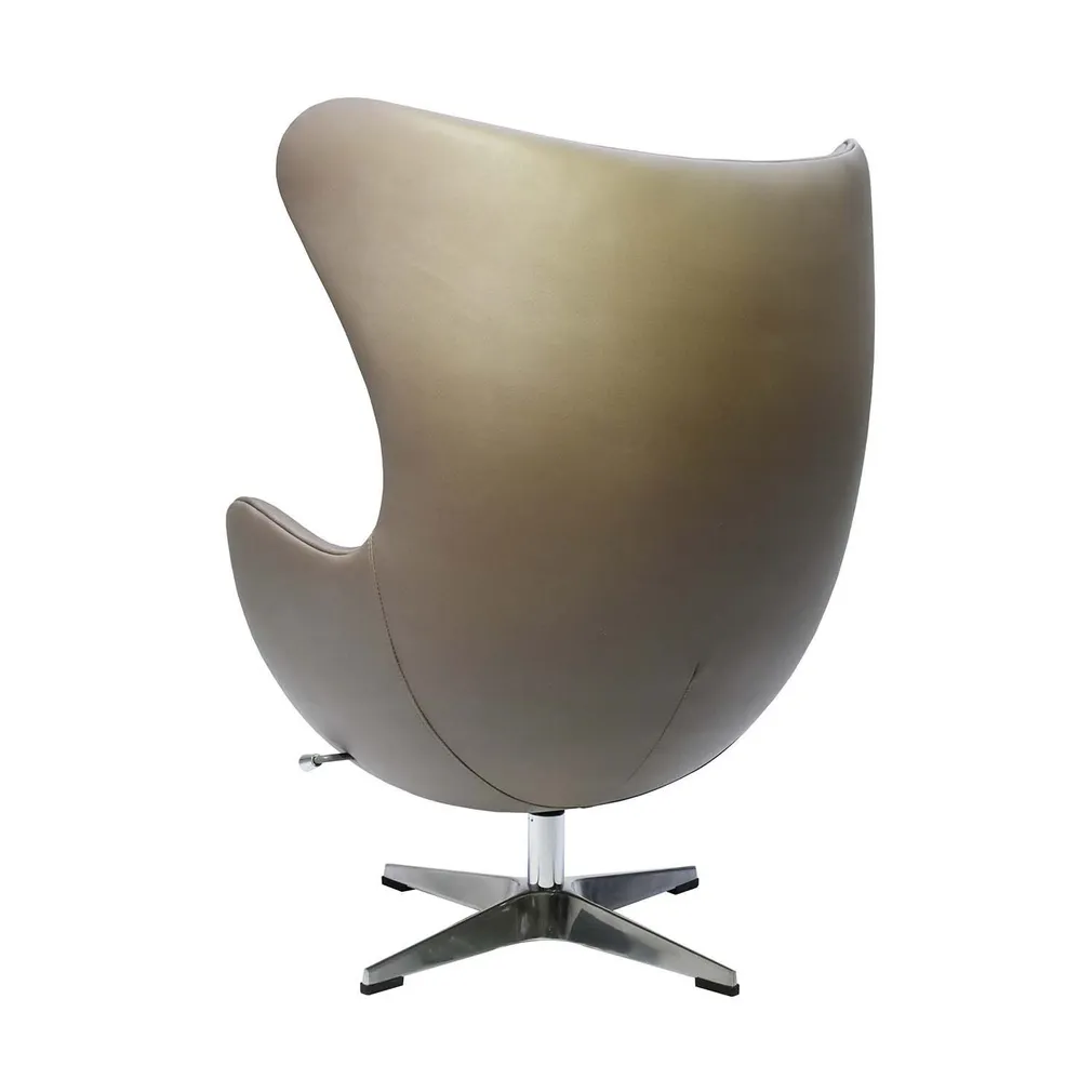 TUGITOOL GRAND STAR PRUUN