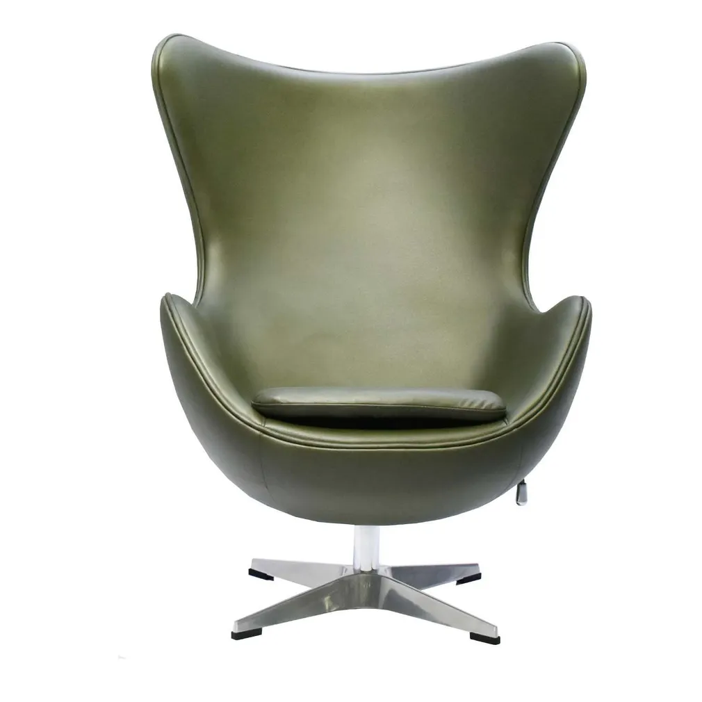 TUGITOOL GRAND STAR SAMBLAROHELINE