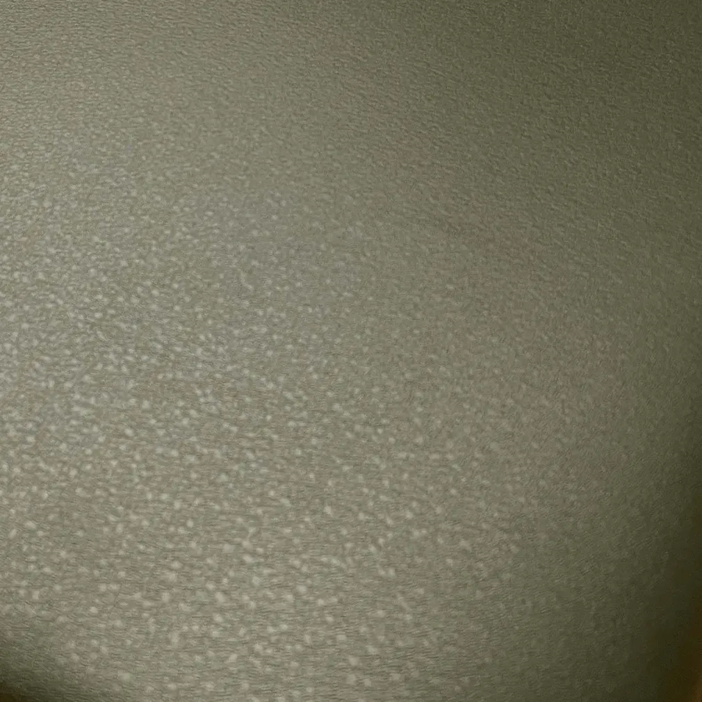 TUGITOOL GRAND STAR SAMBLAROHELINE