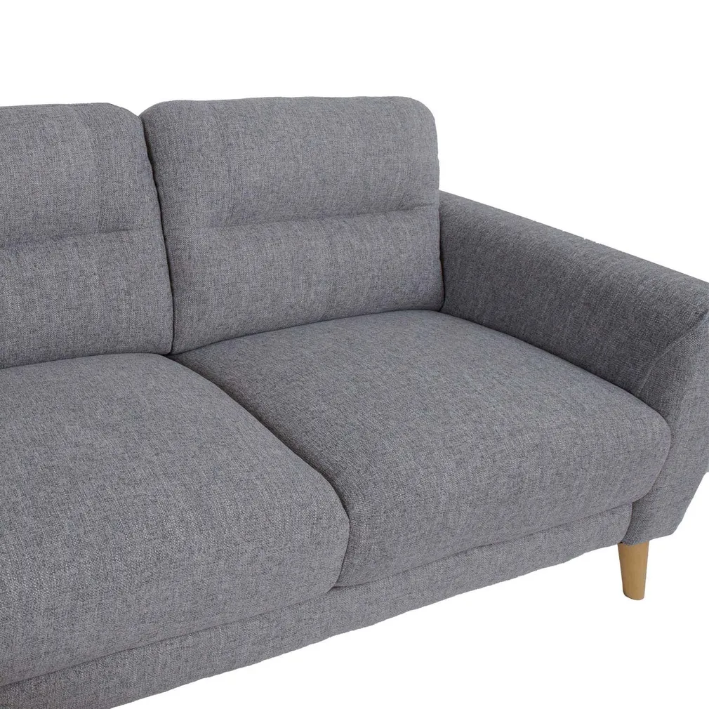 NURGADIIVAN DANTE VN, HALL