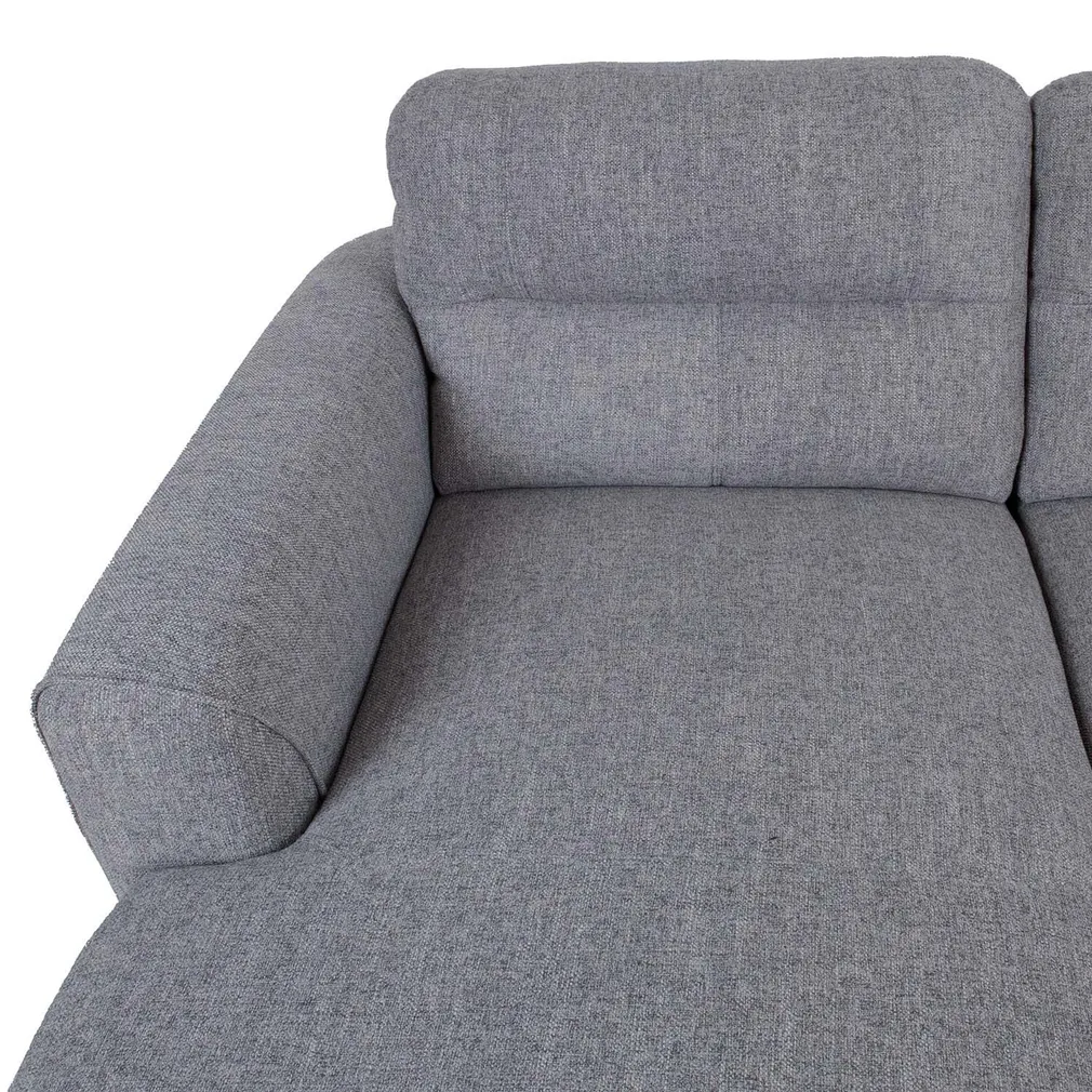 NURGADIIVAN DANTE VN, HALL