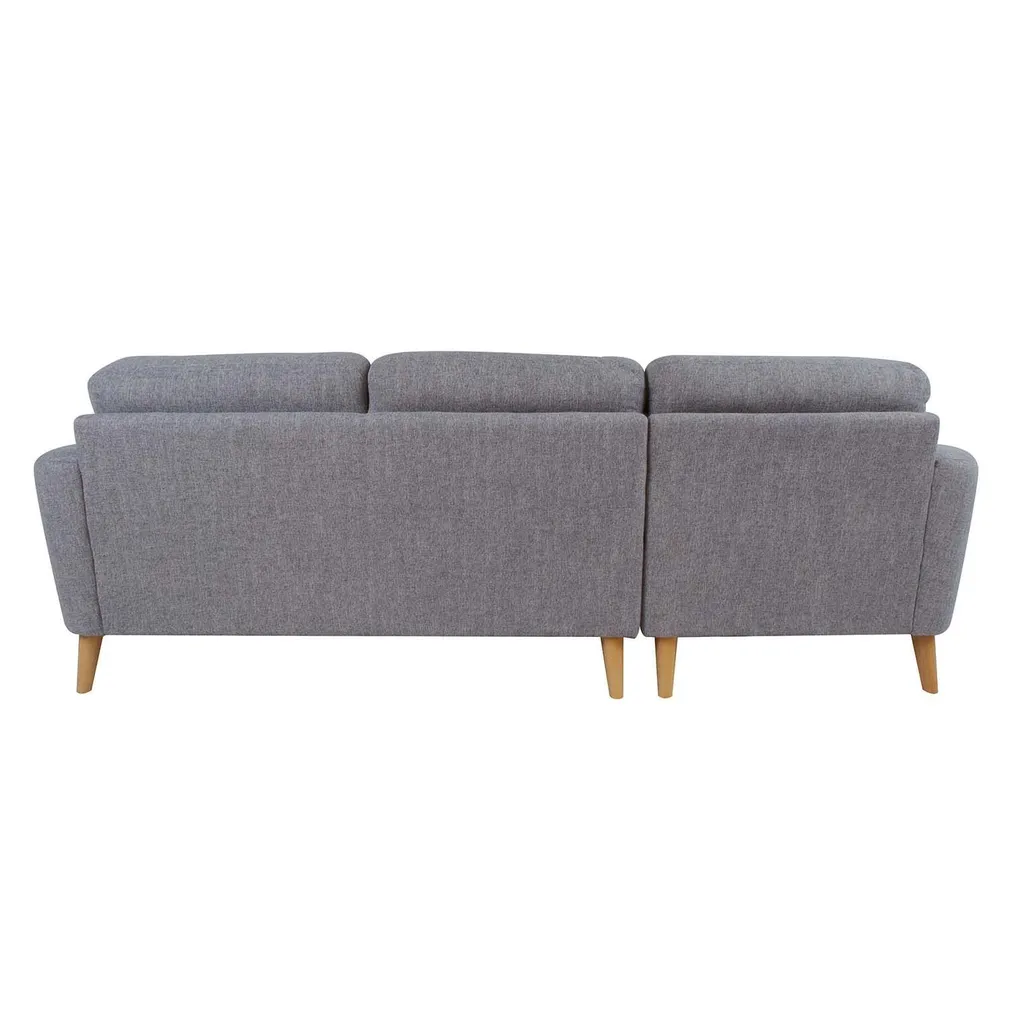 NURGADIIVAN DANTE VN, HALL