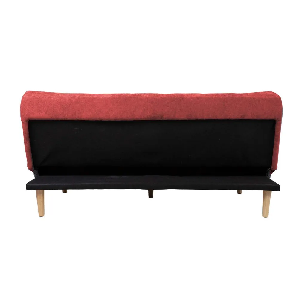 DIIVANVOODI KIRUNA PUNANE