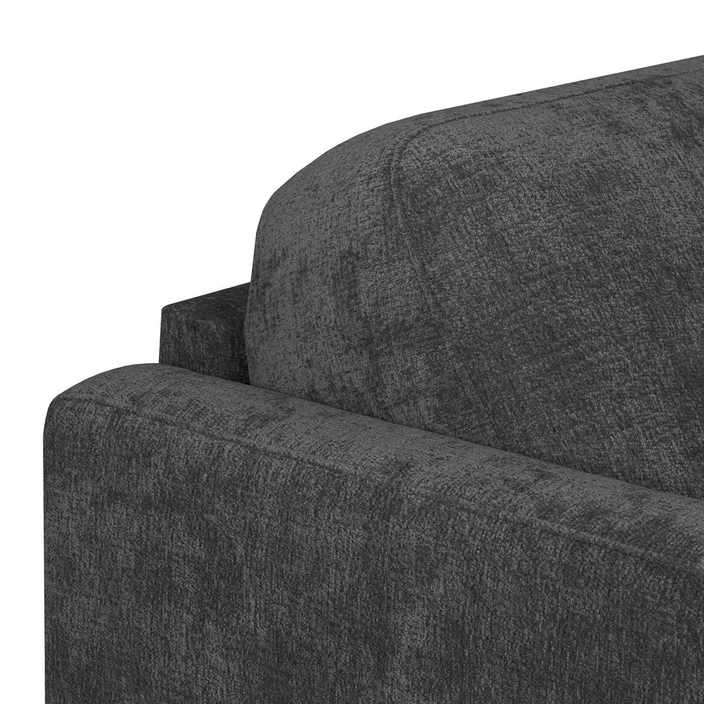 DIIVANVOODI LEANA HALL