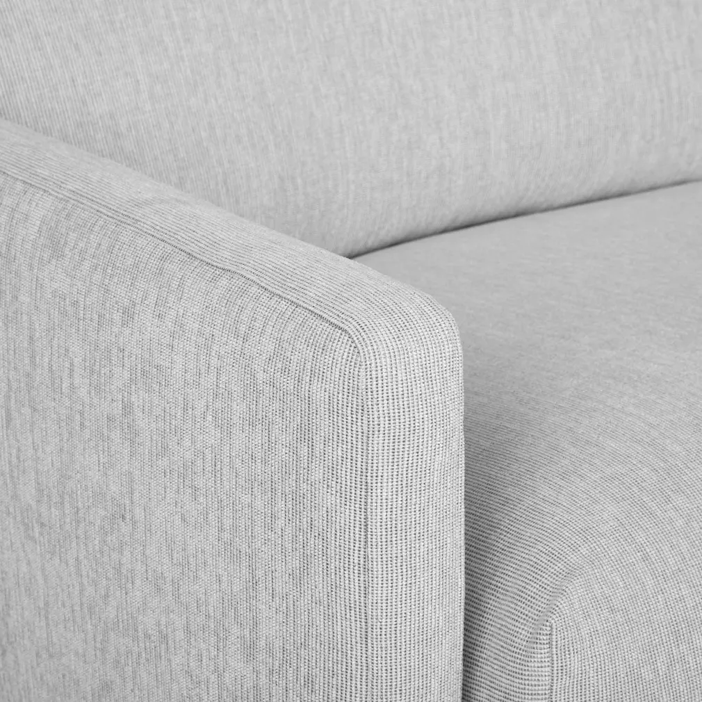 NURGADIIVAN LISANNA PN HALL