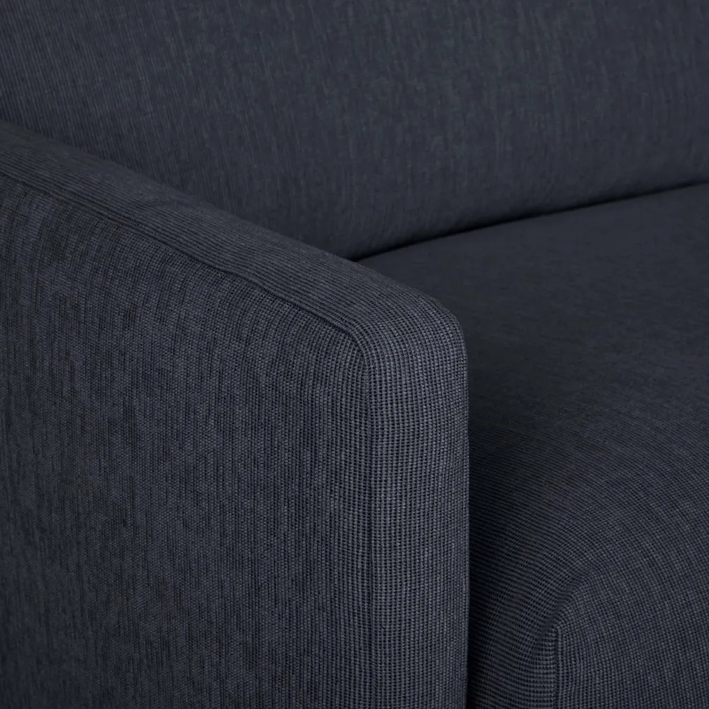 NURGADIIVAN LISANNA PN SININE